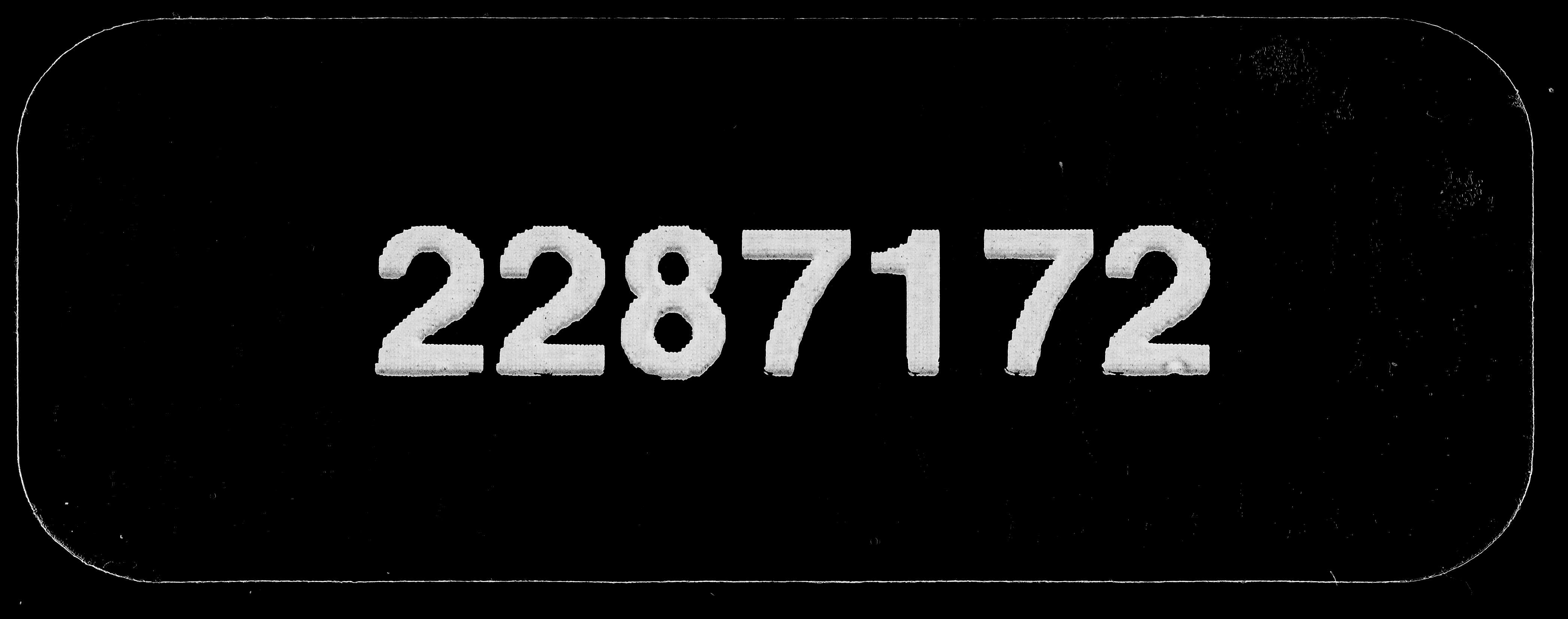 007439614_00001.jpg